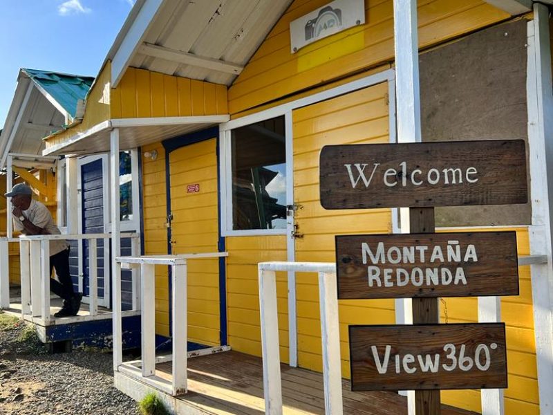 WhatsApp Image 2023-11-16 at 03.54.47 (1)