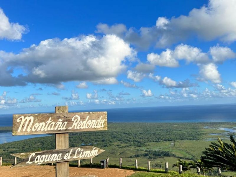 WhatsApp Image 2023-11-16 at 03.54.47 (2)