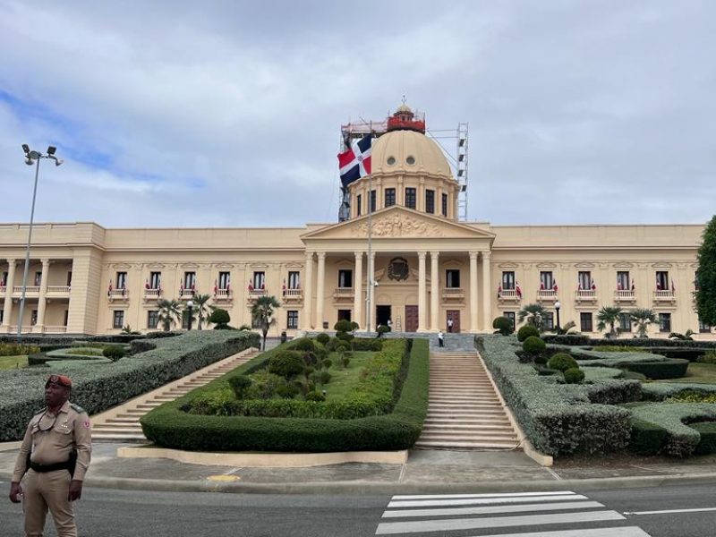 WhatsApp Image 2023-11-16 at 22.15.39 (1)