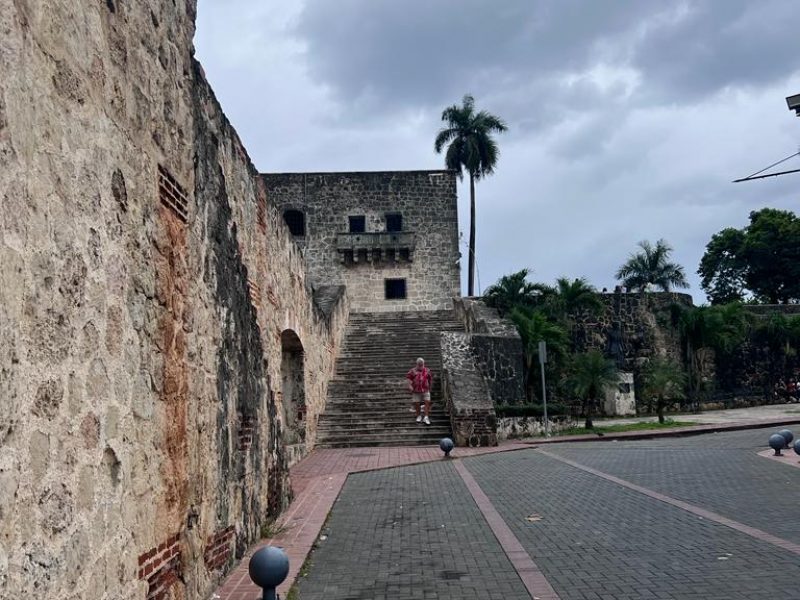 WhatsApp Image 2023-11-16 at 22.15.39 (2)