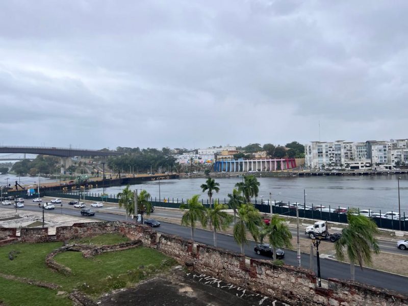 WhatsApp Image 2023-11-16 at 22.15.39 (3)