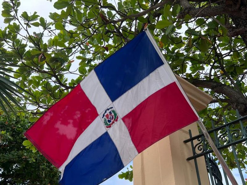 WhatsApp Image 2023-11-16 at 22.15.39