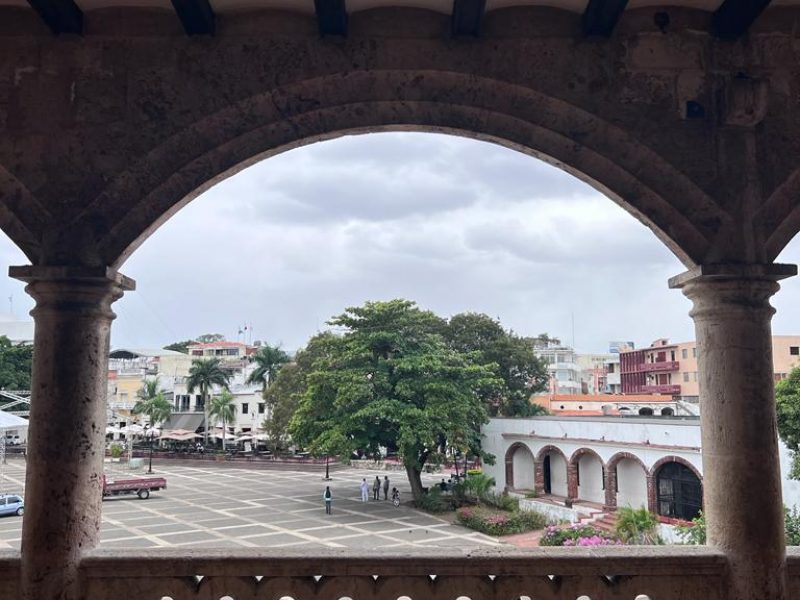 WhatsApp Image 2023-11-16 at 22.15.40 (1)