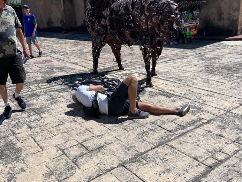 WhatsApp Image 2023-11-16 at 22.15.40 (2)