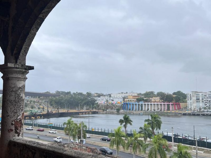 WhatsApp Image 2023-11-16 at 22.15.40