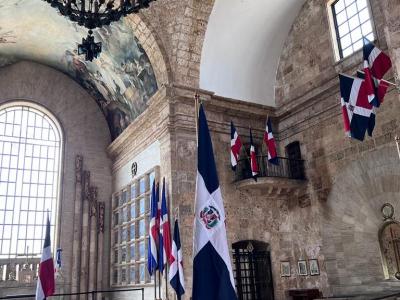 WhatsApp Image 2023-11-16 at 22.15.41 (1)