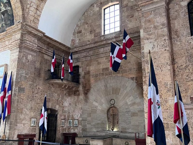 WhatsApp Image 2023-11-16 at 22.15.41