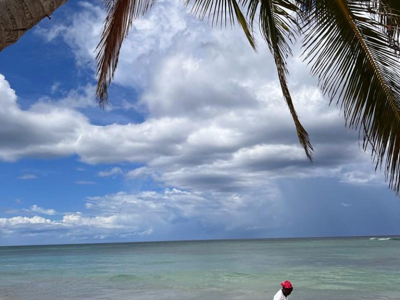 WhatsApp Image 2023-11-16 at 03.54.46 (1)