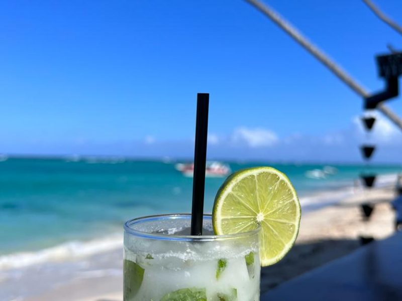 WhatsApp Image 2023-11-16 at 03.55.22 (1)