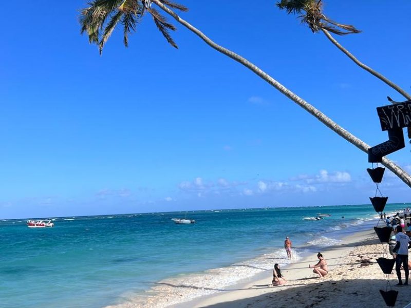 WhatsApp Image 2023-11-16 at 03.55.22 (2)